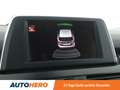 BMW 218 218i Active Tourer Basis *TEMPO*PDC*SHZ* Grau - thumbnail 22