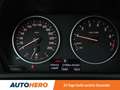 BMW 218 218i Active Tourer Basis *TEMPO*PDC*SHZ* Grau - thumbnail 20