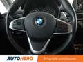 BMW 218 218i Active Tourer Basis *TEMPO*PDC*SHZ* Grau - thumbnail 19