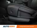 BMW 218 218i Active Tourer Basis *TEMPO*PDC*SHZ* Grau - thumbnail 27