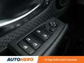BMW 218 218i Active Tourer Basis *TEMPO*PDC*SHZ* Grau - thumbnail 25