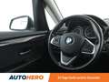 BMW 218 218i Active Tourer Basis *TEMPO*PDC*SHZ* Grau - thumbnail 13