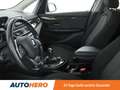 BMW 218 218i Active Tourer Basis *TEMPO*PDC*SHZ* Grau - thumbnail 10