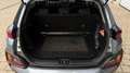 Hyundai KONA AHK/CARPLAY/GARANTIE Grau - thumbnail 24