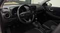 Hyundai KONA AHK/CARPLAY/GARANTIE Grau - thumbnail 9