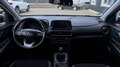 Hyundai KONA AHK/CARPLAY/GARANTIE Grau - thumbnail 23
