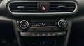Hyundai KONA AHK/CARPLAY/GARANTIE Grau - thumbnail 16