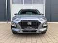 Hyundai KONA AHK/CARPLAY/GARANTIE Grau - thumbnail 2