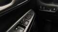 Hyundai KONA AHK/CARPLAY/GARANTIE Grau - thumbnail 21
