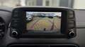 Hyundai KONA AHK/CARPLAY/GARANTIE Grau - thumbnail 15