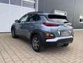 Hyundai KONA AHK/CARPLAY/GARANTIE Grau - thumbnail 7