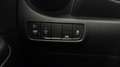Hyundai KONA AHK/CARPLAY/GARANTIE Grau - thumbnail 22