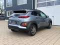 Hyundai KONA AHK/CARPLAY/GARANTIE Grau - thumbnail 5