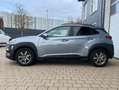 Hyundai KONA AHK/CARPLAY/GARANTIE Grau - thumbnail 8