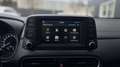 Hyundai KONA AHK/CARPLAY/GARANTIE Grau - thumbnail 14