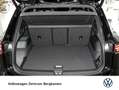 Volkswagen Tiguan 1.5 R-LINE DSG BLACKSTYLE PANO eKLAPPE Noir - thumbnail 15