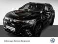 Volkswagen Tiguan 1.5 R-LINE DSG BLACKSTYLE PANO eKLAPPE Noir - thumbnail 1