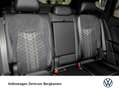Volkswagen Tiguan 1.5 R-LINE DSG BLACKSTYLE PANO eKLAPPE Noir - thumbnail 4