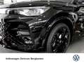 Volkswagen Tiguan 1.5 R-LINE DSG BLACKSTYLE PANO eKLAPPE Noir - thumbnail 5