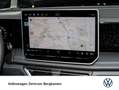 Volkswagen Tiguan 1.5 R-LINE DSG BLACKSTYLE PANO eKLAPPE Noir - thumbnail 6
