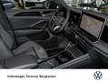 Volkswagen Tiguan 1.5 R-LINE DSG BLACKSTYLE PANO eKLAPPE Noir - thumbnail 3