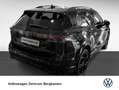 Volkswagen Tiguan 1.5 R-LINE DSG BLACKSTYLE PANO eKLAPPE Noir - thumbnail 2