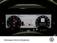 Volkswagen Tiguan 1.5 R-LINE DSG BLACKSTYLE PANO eKLAPPE Noir - thumbnail 9