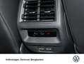 Volkswagen Tiguan 1.5 R-LINE DSG BLACKSTYLE PANO eKLAPPE Noir - thumbnail 10