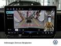 Volkswagen Tiguan 1.5 R-LINE DSG BLACKSTYLE PANO eKLAPPE Noir - thumbnail 8