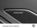 Volkswagen Tiguan 1.5 R-LINE DSG BLACKSTYLE PANO eKLAPPE Noir - thumbnail 11