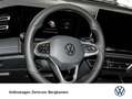 Volkswagen Tiguan 1.5 R-LINE DSG BLACKSTYLE PANO eKLAPPE Noir - thumbnail 7