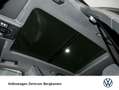 Volkswagen Tiguan 1.5 R-LINE DSG BLACKSTYLE PANO eKLAPPE Noir - thumbnail 12