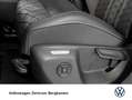 Volkswagen Tiguan 1.5 R-LINE DSG BLACKSTYLE PANO eKLAPPE Noir - thumbnail 14