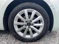Audi A1 35TFSI SPORTBACK+SPORTSITZE+SHZ+ACC+NAVI+RFK+ Argintiu - thumbnail 10
