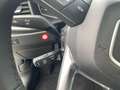 Audi A1 35TFSI SPORTBACK+SPORTSITZE+SHZ+ACC+NAVI+RFK+ Argintiu - thumbnail 16