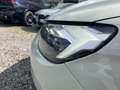 Audi A1 35TFSI SPORTBACK+SPORTSITZE+SHZ+ACC+NAVI+RFK+ Argintiu - thumbnail 5