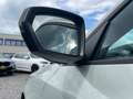 Audi A1 35TFSI SPORTBACK+SPORTSITZE+SHZ+ACC+NAVI+RFK+ Argintiu - thumbnail 6
