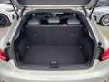 Audi A1 35TFSI SPORTBACK+SPORTSITZE+SHZ+ACC+NAVI+RFK+ Argintiu - thumbnail 12