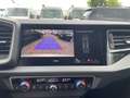Audi A1 35TFSI SPORTBACK+SPORTSITZE+SHZ+ACC+NAVI+RFK+ Argintiu - thumbnail 25