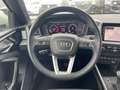 Audi A1 35TFSI SPORTBACK+SPORTSITZE+SHZ+ACC+NAVI+RFK+ Argintiu - thumbnail 22