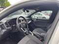 Audi A1 35TFSI SPORTBACK+SPORTSITZE+SHZ+ACC+NAVI+RFK+ Argintiu - thumbnail 18