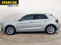 Audi A1 35TFSI SPORTBACK+SPORTSITZE+SHZ+ACC+NAVI+RFK+ Argintiu - thumbnail 4