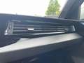 Audi A1 35TFSI SPORTBACK+SPORTSITZE+SHZ+ACC+NAVI+RFK+ Argintiu - thumbnail 26
