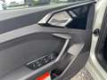 Audi A1 35TFSI SPORTBACK+SPORTSITZE+SHZ+ACC+NAVI+RFK+ Argintiu - thumbnail 14
