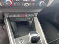 Audi A1 35TFSI SPORTBACK+SPORTSITZE+SHZ+ACC+NAVI+RFK+ Argintiu - thumbnail 29