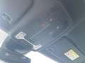 Audi A1 35TFSI SPORTBACK+SPORTSITZE+SHZ+ACC+NAVI+RFK+ Argintiu - thumbnail 17