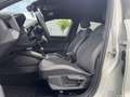 Audi A1 35TFSI SPORTBACK+SPORTSITZE+SHZ+ACC+NAVI+RFK+ Argintiu - thumbnail 19