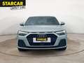 Audi A1 35TFSI SPORTBACK+SPORTSITZE+SHZ+ACC+NAVI+RFK+ Argintiu - thumbnail 2