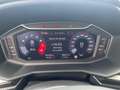 Audi A1 35TFSI SPORTBACK+SPORTSITZE+SHZ+ACC+NAVI+RFK+ Argintiu - thumbnail 23