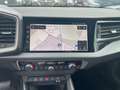 Audi A1 35TFSI SPORTBACK+SPORTSITZE+SHZ+ACC+NAVI+RFK+ Argintiu - thumbnail 24